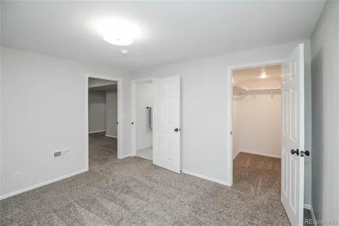 20013 E Caspian Circle Aurora CO 80013
