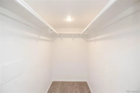 20013 E Caspian Circle Aurora CO 80013