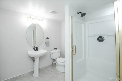 20013 E Caspian Circle Aurora CO 80013
