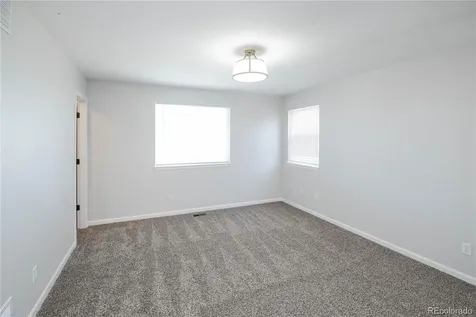 20013 E Caspian Circle Aurora CO 80013