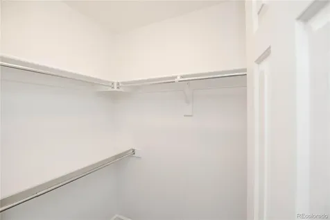 20013 E Caspian Circle Aurora CO 80013