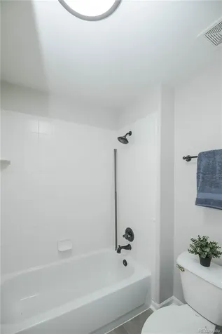 20013 E Caspian Circle Aurora CO 80013