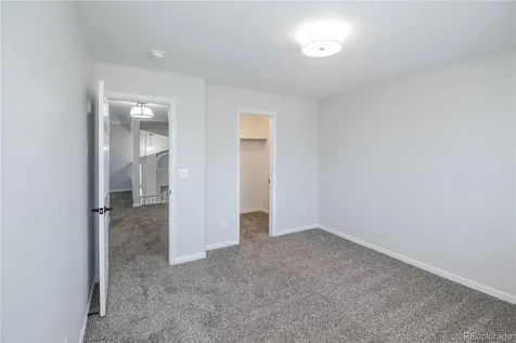 20013 E Caspian Circle Aurora CO 80013
