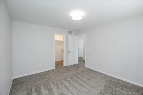 20013 E Caspian Circle Aurora CO 80013