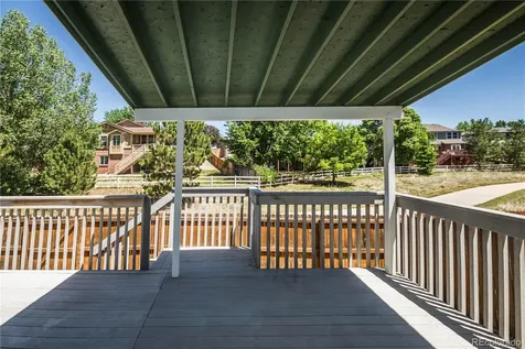 20013 E Caspian Circle Aurora CO 80013
