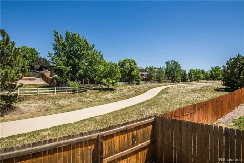 20013 E Caspian Circle Aurora CO 80013