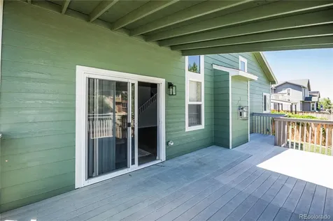 20013 E Caspian Circle Aurora CO 80013