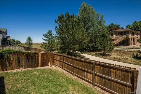 20013 E Caspian Circle Aurora CO 80013
