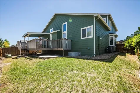 20013 E Caspian Circle Aurora CO 80013