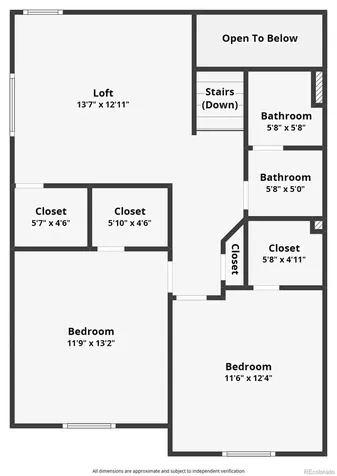 20013 E Caspian Circle Aurora CO 80013