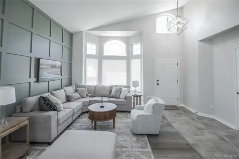 20013 E Caspian Circle Aurora CO 80013