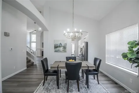 20013 E Caspian Circle Aurora CO 80013