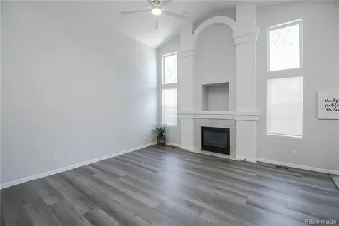 20013 E Caspian Circle Aurora CO 80013