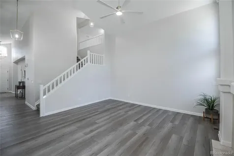 20013 E Caspian Circle Aurora CO 80013