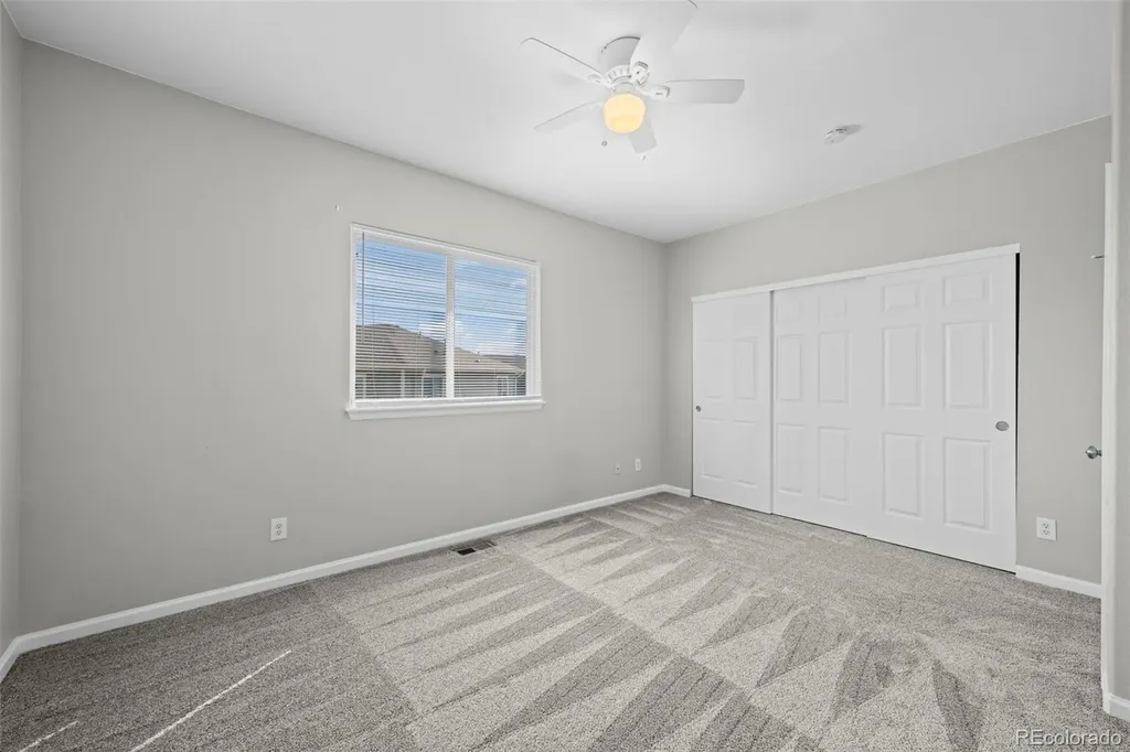 12060 Krameria Court Brighton CO 80602