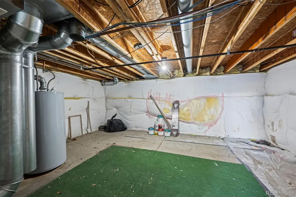 12060 Krameria Court Brighton CO 80602