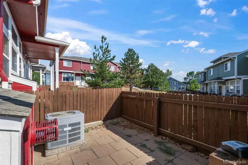 12060 Krameria Court Brighton CO 80602