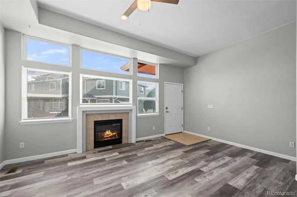12060 Krameria Court Brighton CO 80602