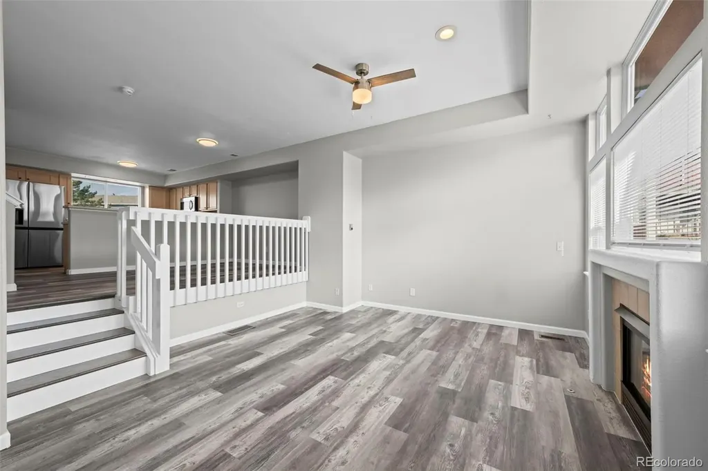 12060 Krameria Court Brighton CO 80602