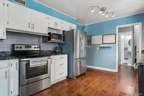 5700 S Huron Street Littleton CO 80120