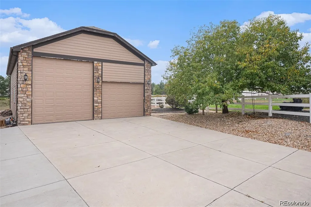 8420 E 160th Place Brighton CO 80602