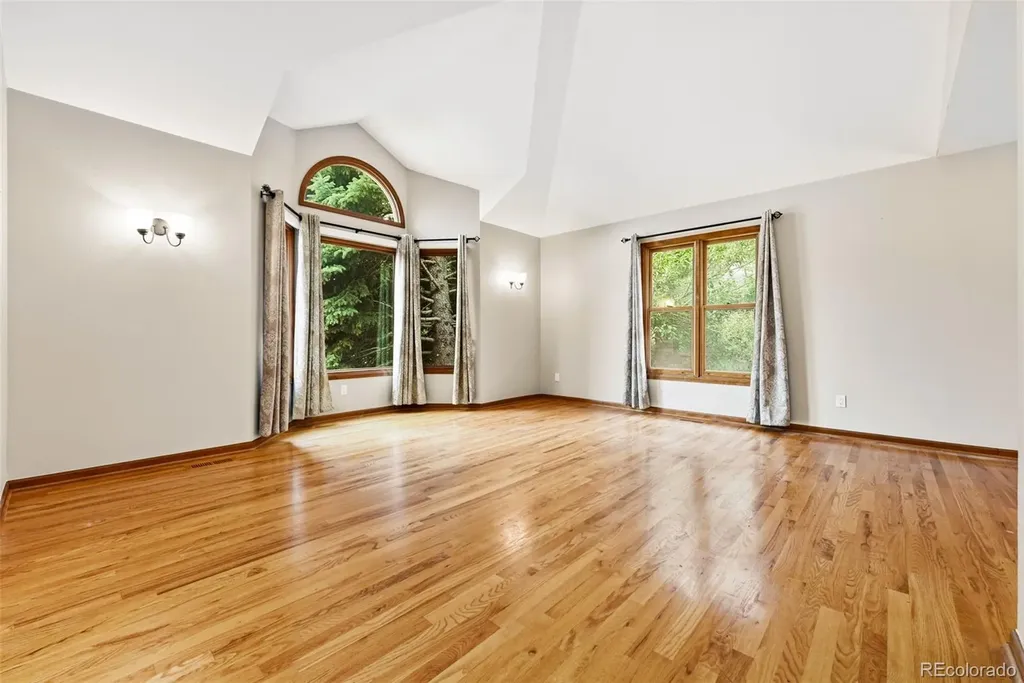 17195 E Dorado Drive Centennial CO 80015