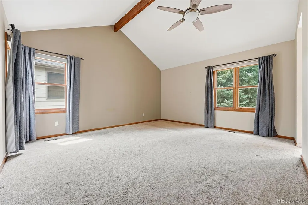 17195 E Dorado Drive Centennial CO 80015