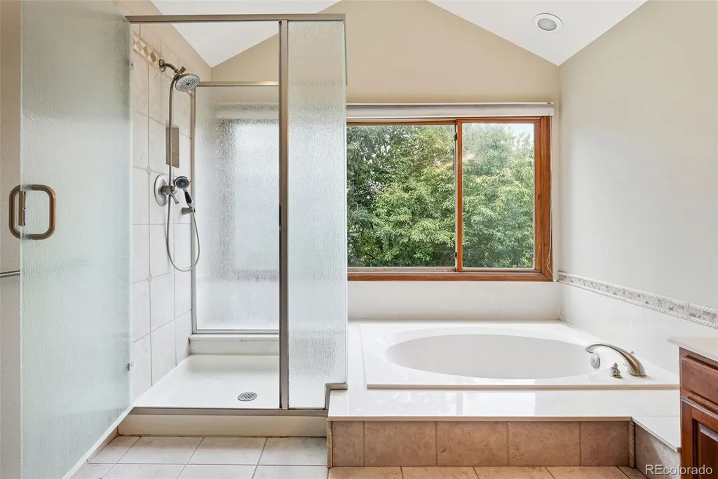 17195 E Dorado Drive Centennial CO 80015