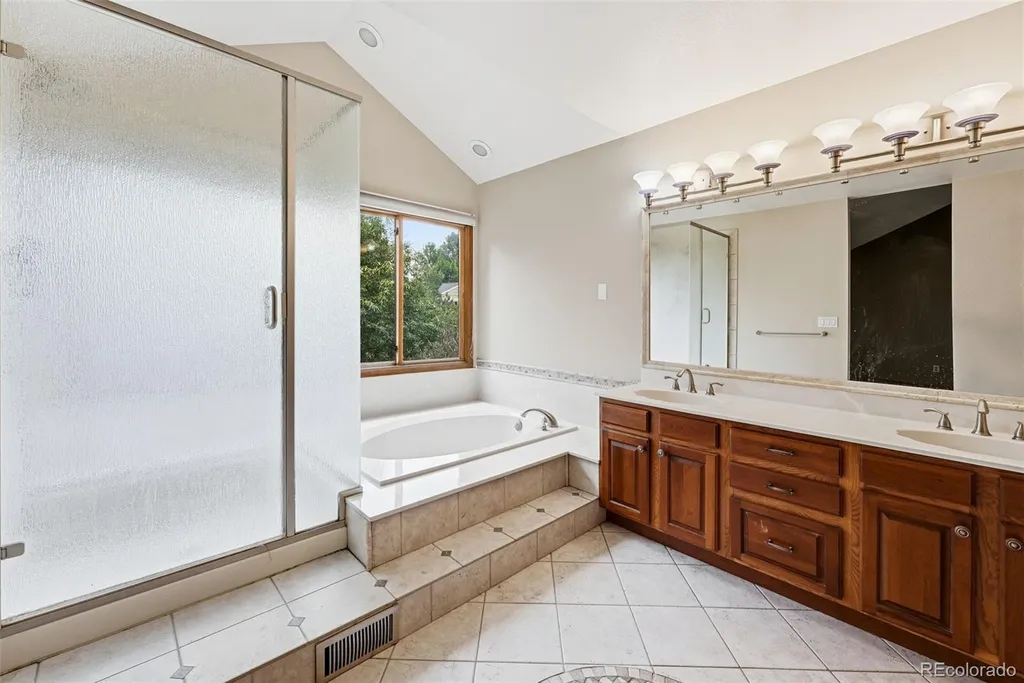 17195 E Dorado Drive Centennial CO 80015