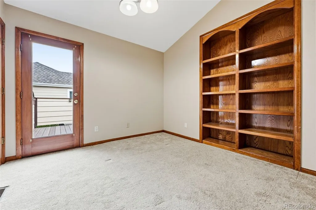 17195 E Dorado Drive Centennial CO 80015