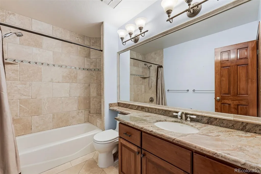 17195 E Dorado Drive Centennial CO 80015