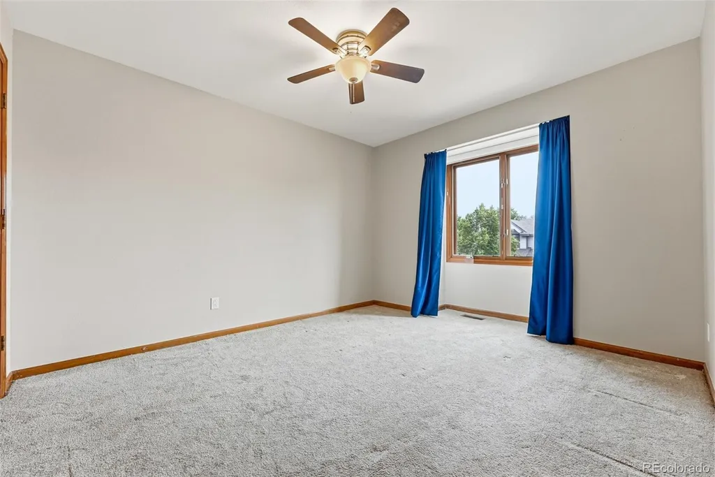 17195 E Dorado Drive Centennial CO 80015