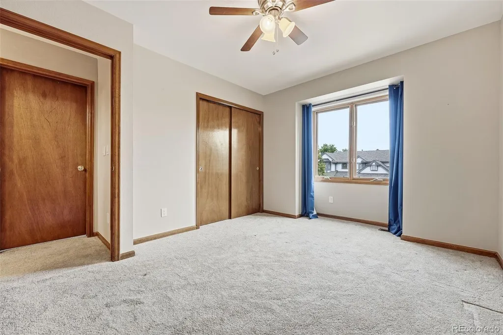 17195 E Dorado Drive Centennial CO 80015