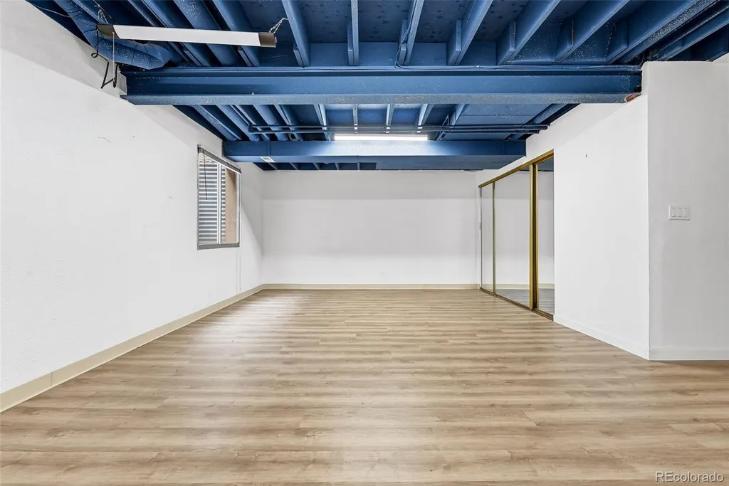 17195 E Dorado Drive Centennial CO 80015