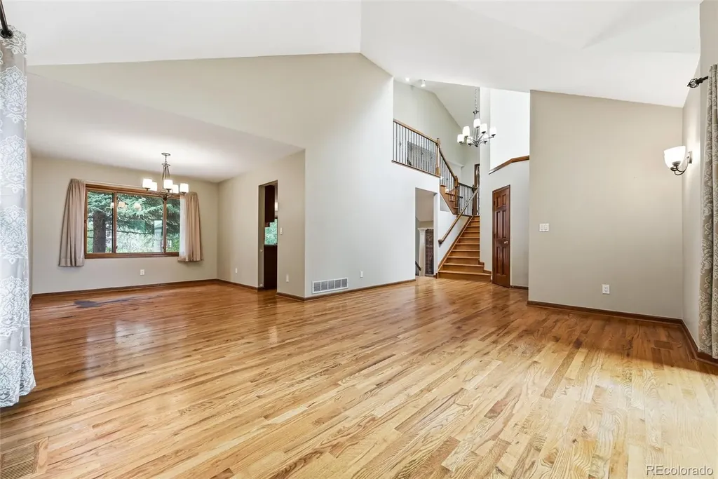 17195 E Dorado Drive Centennial CO 80015