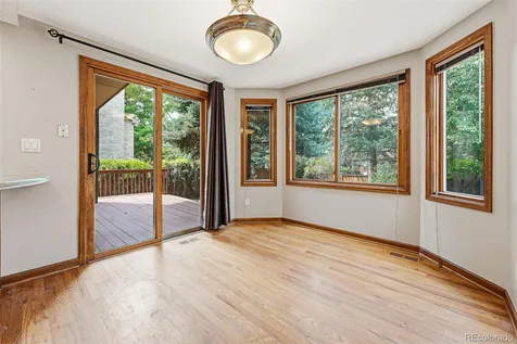 17195 E Dorado Drive Centennial CO 80015