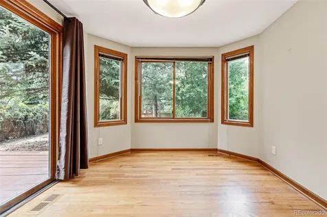 17195 E Dorado Drive Centennial CO 80015