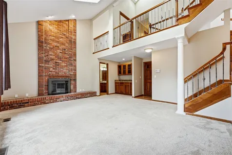 17195 E Dorado Drive Centennial CO 80015
