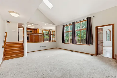 17195 E Dorado Drive Centennial CO 80015