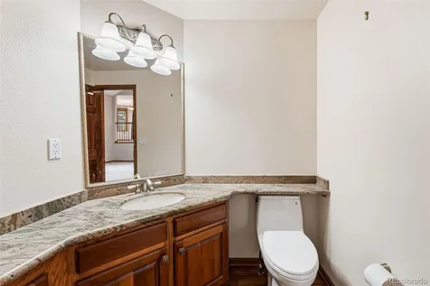 17195 E Dorado Drive Centennial CO 80015
