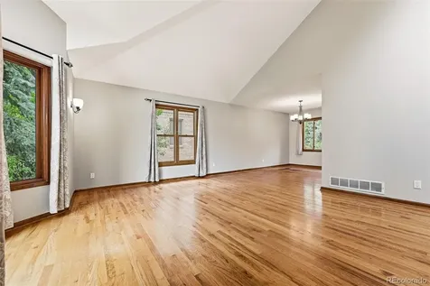 17195 E Dorado Drive Centennial CO 80015
