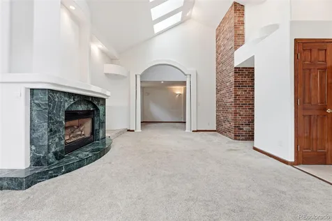 17195 E Dorado Drive Centennial CO 80015