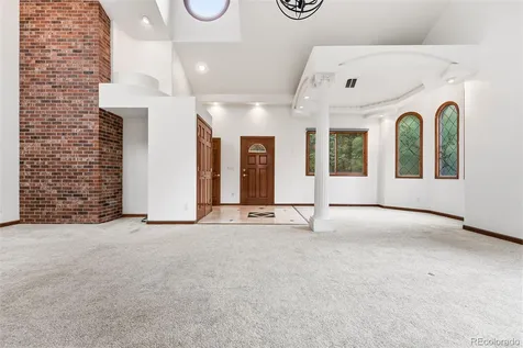 17195 E Dorado Drive Centennial CO 80015
