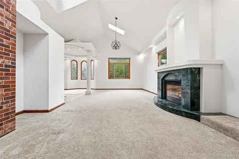 17195 E Dorado Drive Centennial CO 80015