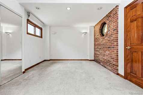 17195 E Dorado Drive Centennial CO 80015