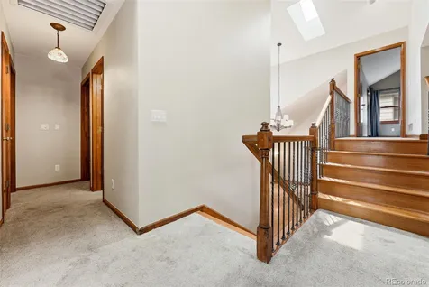 17195 E Dorado Drive Centennial CO 80015