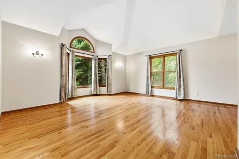 17195 E Dorado Drive Centennial CO 80015