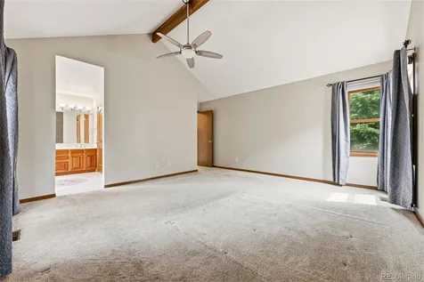 17195 E Dorado Drive Centennial CO 80015