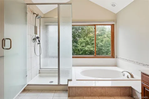 17195 E Dorado Drive Centennial CO 80015