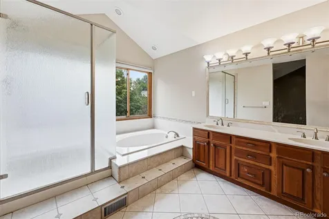 17195 E Dorado Drive Centennial CO 80015